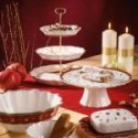 Toy's Delight Alzata - Villeroy & Boch