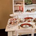 Toy's Delight Alzata - Villeroy & Boch