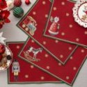 Toy's Delight Tovaglietta - Villeroy & Boch