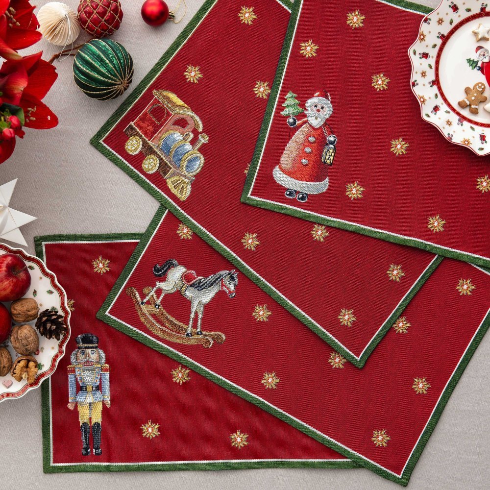 Toy's Delight Tovaglietta - Villeroy & Boch