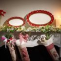 Toy's Delight Vassoio da portata - Villeroy & Boch