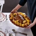 Toy's Delight Vassoio da portata - Villeroy & Boch