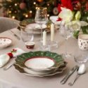 Toy's Delight Piatto fondo - Villeroy & Boch