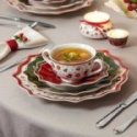 Toy's Delight Ciotola per zuppa - Villeroy & Boch