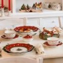 Toy's Delight Tazza da caffelatte - Villeroy & Boch
