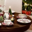 Toy's Delight Tazza da caffelatte - Villeroy & Boch