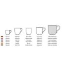 Toy's Delight Tazza da caffelatte - Villeroy & Boch