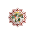 Toy's Fantasy Ciotola - Villeroy & Boch
