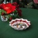 Toy's Fantasy Ciotola - Villeroy & Boch