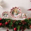 Toy's Fantasy Ciotola - Villeroy & Boch
