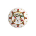 Toy's Fantasy Ciotola - Villeroy & Boch
