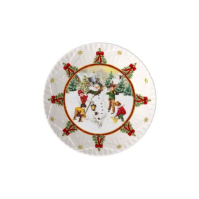 Toy's Fantasy Ciotola - Villeroy & Boch