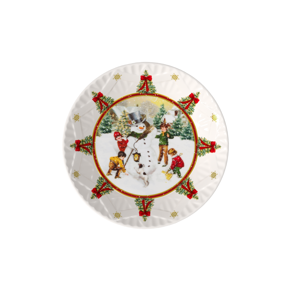 Toy's Fantasy Ciotola - Villeroy & Boch