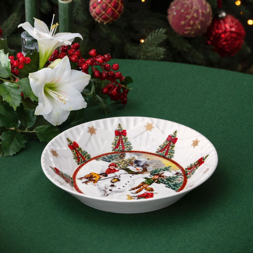 Toy's Fantasy Ciotola - Villeroy & Boch
