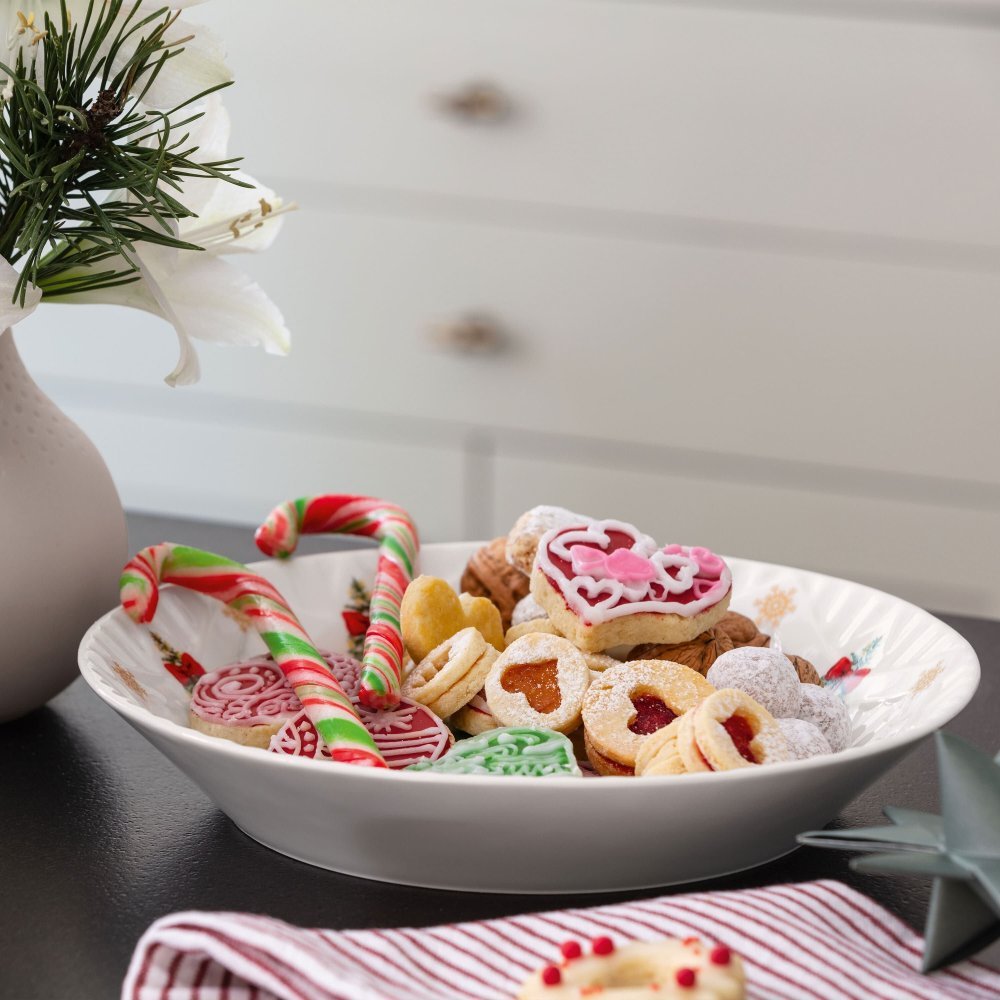 Toy's Fantasy Ciotola - Villeroy & Boch