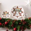 Toy's Fantasy Ciotola - Villeroy & Boch