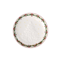 Toy's Fantasy Ciotola - Villeroy & Boch