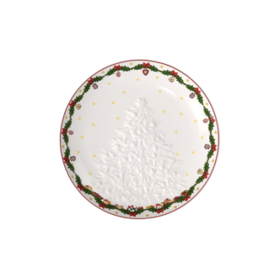 Toy's Fantasy Ciotola - Villeroy & Boch