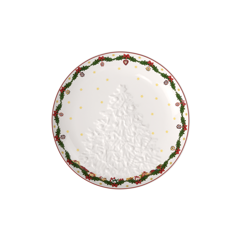 Toy's Fantasy Ciotola - Villeroy & Boch