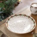 Toy's Fantasy Ciotola - Villeroy & Boch