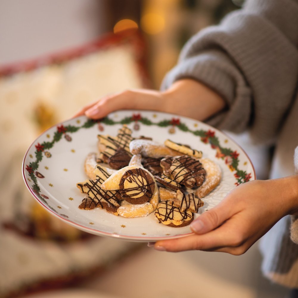 Toy's Fantasy Ciotola - Villeroy & Boch