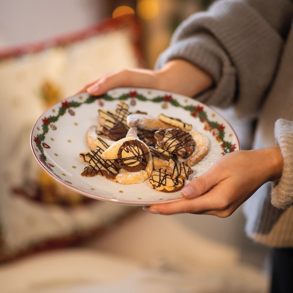 Toy's Fantasy Ciotola - Villeroy & Boch