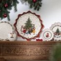 Toy's Fantasy Ciotola - Villeroy & Boch