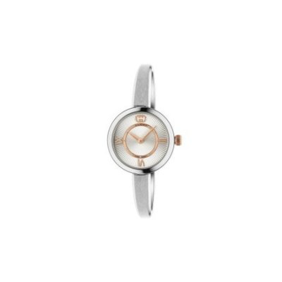 Orologio MODEL 2000 - YA167515
