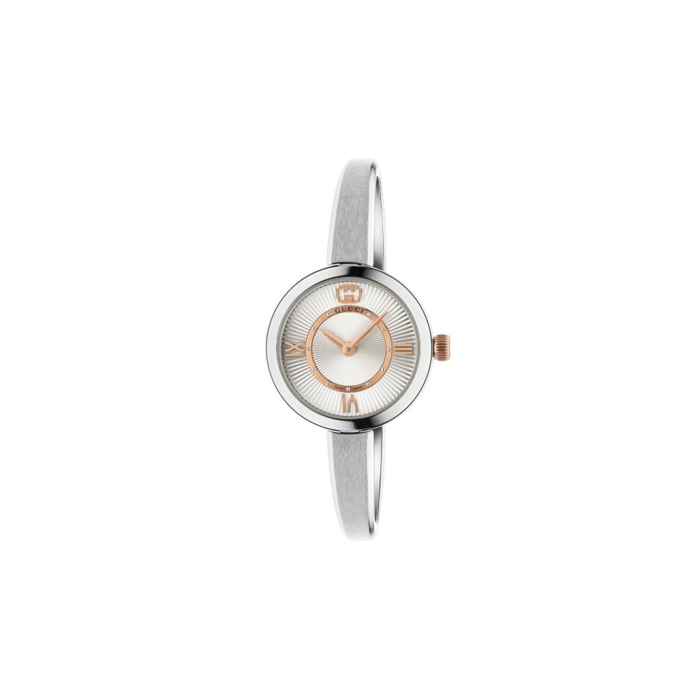 Orologio MODEL 2000 - YA167515