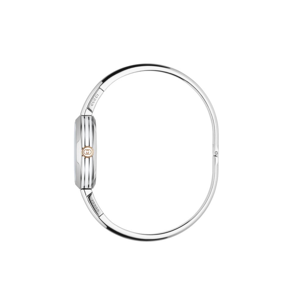 Orologio MODEL 2000 - YA167515