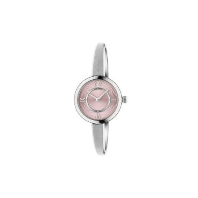 Orologio MODEL 2000 - YA167514