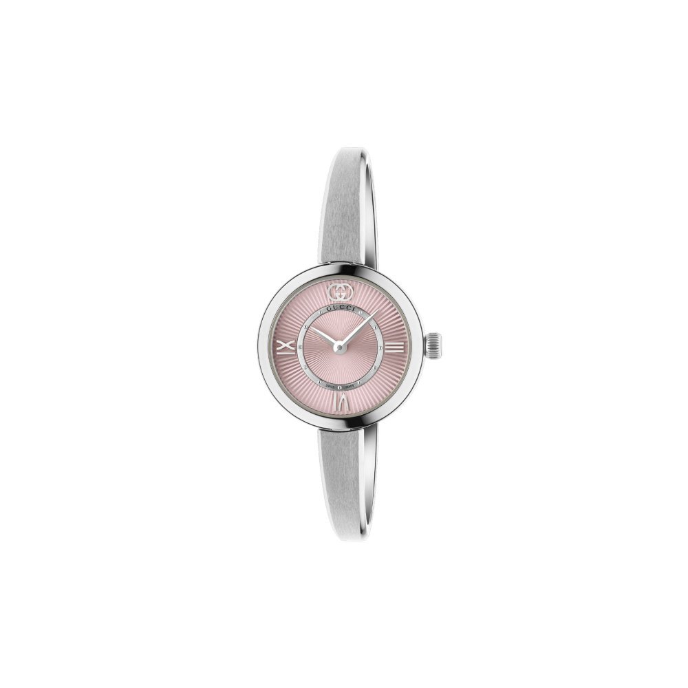 Orologio MODEL 2000 - YA167514