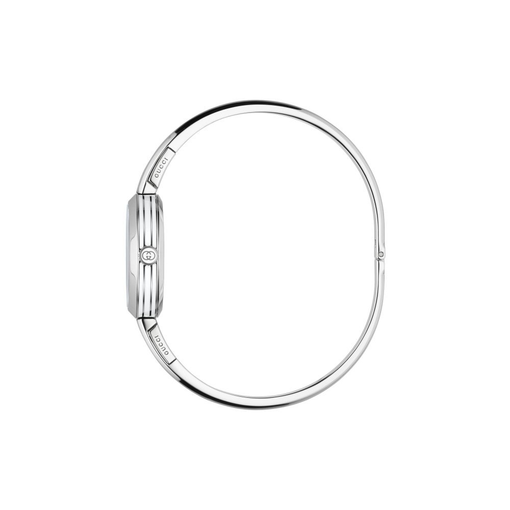 Orologio MODEL 2000 - YA167514