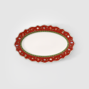 Toy's Delight Vassoio da portata - Villeroy & Boch