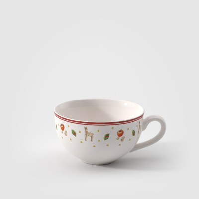 Toy's Delight Tazza da caffelatte - Villeroy & Boch