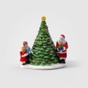 Christmas Toy's Lanterna portacandela - Villeroy & Boch