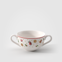 Toy's Delight Ciotola per zuppa - Villeroy & Boch