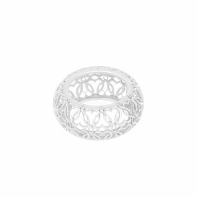 Maman Et Sophie - Anello Maman - Argento 925