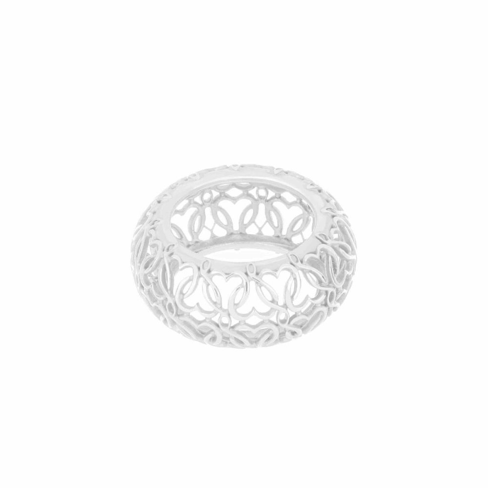 Maman Et Sophie - Anello Maman - Argento 925
