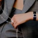 Maman Et Sophie - Anello Maman - Argento 925