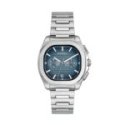 Breil - Orologio Retrofuture - Acciaio - 100M