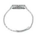 Breil - Orologio Retrofuture - Acciaio - 100M