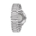 Breil - Orologio Retrofuture - Acciaio - 100M