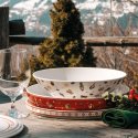 Toy's Delight Dinner set - Villeroy & Boch