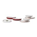 Toy's Delight Dinner set - Villeroy & Boch