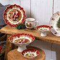 Toy's Fantasy Coppetta macedonia con base - Villeroy & Boch