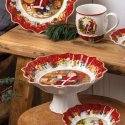 Toy's Fantasy Coppetta macedonia con base - Villeroy & Boch