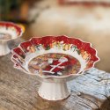 Toy's Fantasy Coppetta macedonia con base - Villeroy & Boch