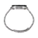 Breil Tribe - Rush Multifunzione - Sportivo - Acciaio