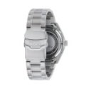 Breil Tribe - Rush Multifunzione - Sportivo - Acciaio